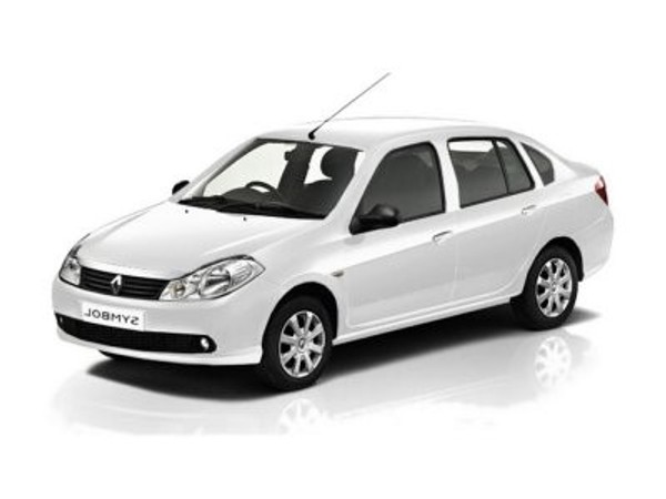 Kits ampoules de phare LED pour RENAULT - THALIA II (LU1/2_)