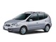 Pack Ampoules LED Veilleuses pour VIVANT CHEVROLET