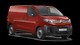 Pack Ampoules LED Veilleuses pour JUMPY (V_) CITROEN
