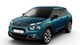 Clignotant LED Haute Puissance C4 CACTUS CITROEN