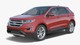 Clignotant LED Haute Puissance EDGE FORD