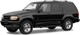 High Power LED-blink EXPLORER (U2) FORD