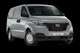Clignotant LED Haute Puissance HIGHWAY VAN HYUNDAI