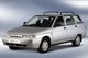 Clignotant LED Haute Puissance 111 (2111) LADA