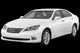 Clignotant LED Haute Puissance ES (_V4_) LEXUS