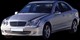 Clignotant LED Haute Puissance CLC-CLASS (CL203) MERCEDES