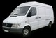 Clignotant LED Haute Puissance SPRINTER 2-t Box (901, 902) MERCEDES