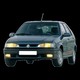 Clignotant LED Haute Puissance 19 II (B/C53_) RENAULT