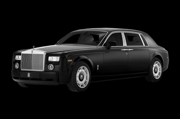 Clignotant LED Haute Puissance PHANTOM VII (RR1) ROLLS-ROYCE