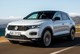 Clignotant LED Haute Puissance T-ROC (A11) VOLKSWAGEN