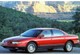 Clignotant arrière LED Haute Puissance VISION CHRYSLER