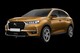 Clignotant arrière LED Haute Puissance DS 7 Crossback DS