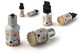 Clignotant arrière LED Haute Puissance CEED (CD) KIA