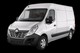 Clignotant arrière LED Haute Puissance MASTER III Bus (JV) RENAULT