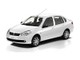 Clignotant arrière LED Haute Puissance THALIA II (LU1/2_) RENAULT