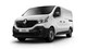 Clignotant arrière LED Haute Puissance TRAFIC III RENAULT
