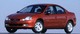 Clignotants latéraux LED Haute Puissance NEON II DODGE