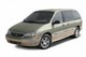 Clignotants latéraux LED Haute Puissance WINDSTAR (A3) FORD
