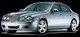 Clignotants latéraux LED Haute Puissance S-TYPE (X200) JAGUAR