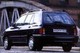 Clignotants latéraux LED Haute Puissance PRIDE Estate KIA