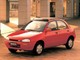 Clignotants latéraux LED Haute Puissance 121 I (DA) MAZDA