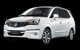 Clignotants latéraux LED Haute Puissance STAVIC SSANGYONG