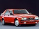Pack feux de recul à LED 75 (162B_) ALFA ROMEO