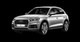 Pack feux de recul à LED Q5 (FYB) AUDI