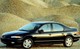 Pakke LED baklygter STRATUS (JA) CHRYSLER