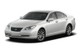 Pack feux de recul à LED ES (MCV_, VZV_) LEXUS