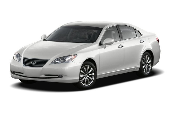 Ampoule Feux de recul LED compatible LEXUS ES (MCV_, VZV_)