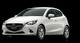Pack feux de recul à LED 2 (DL, DJ) MAZDA