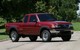 Pack feux de recul à LED BT-50 Platform/Chassis (CD, UN) MAZDA