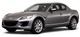 Ampoule Feux de recul LED compatible MAZDA RX-8 (SE, FE)