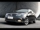 Pack feux de recul à LED MG 6 Saloon MG