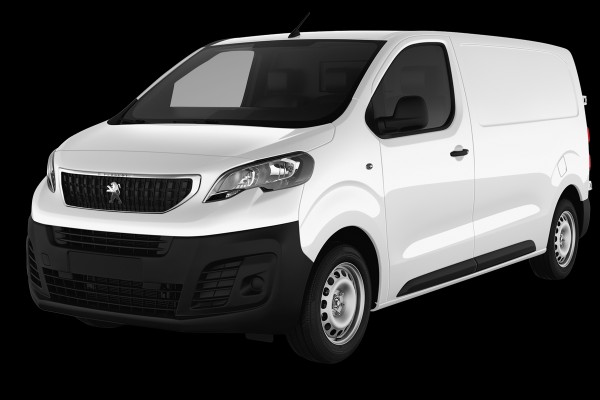 Pack feux de recul à LED EXPERT Platform/Chassis (V_) PEUGEOT