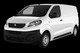 Pack feux de recul à LED EXPERT Platform/Chassis (V_) PEUGEOT
