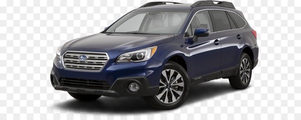 Pack feux de recul à LED OUTBACK (BS) SUBARU