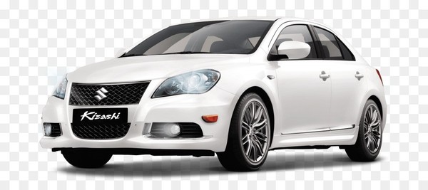 Pack LED baklygter KIZASHI (FR) SUZUKI