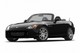 Pack d'ampoules LED plaque d'immatriculation pour S2000 (AP) HONDA