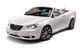 LEDs plaque immatriculation pour FLAVIA Convertible (JS_) LANCIA