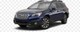 Pack d'ampoules LED plaque d'immatriculation pour OUTBACK (BS) SUBARU