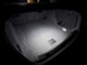 Ampoule LED coffre pour DS 5 DS