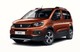 Ampoule LED coffre pour RIFTER PEUGEOT