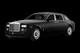 Ampoule LED coffre pour PHANTOM VII (RR1) ROLLS-ROYCE