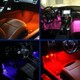 Ampoule LED pédaliers pour DS 3 Convertible DS