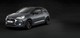 Ampoule LED pédaliers pour DS 3 Convertible DS