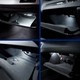 Ampoule LED boite à gant pour CEED (CD) KIA
