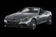 Ampoule LED boite à gant pour SLC (R172) MERCEDES