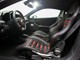 Pack FULL LED - VW BORA - BIANCO